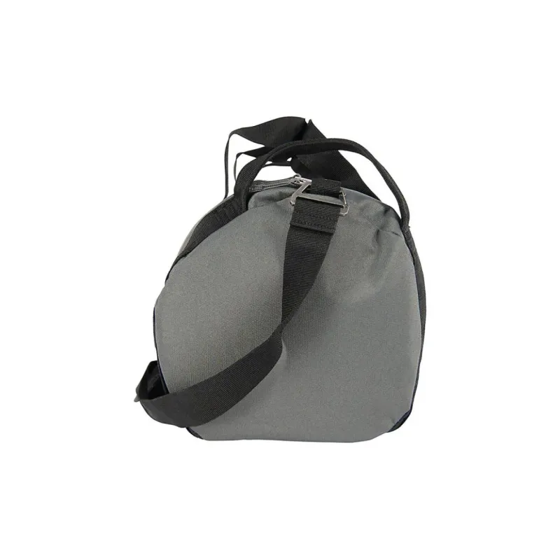 Carhartt Polyester One Shoulder Crossbody Portable Travel Bag Unisex Fragmented Stone Color-1