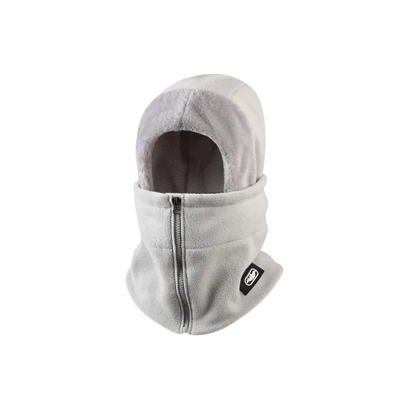 Shizhu Adjustable Trapper Hats Unisex-6