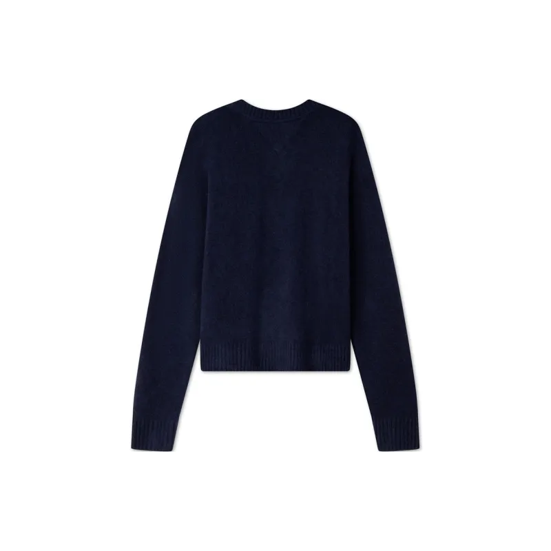 Tommy Hilfiger Sweaters Women's-7