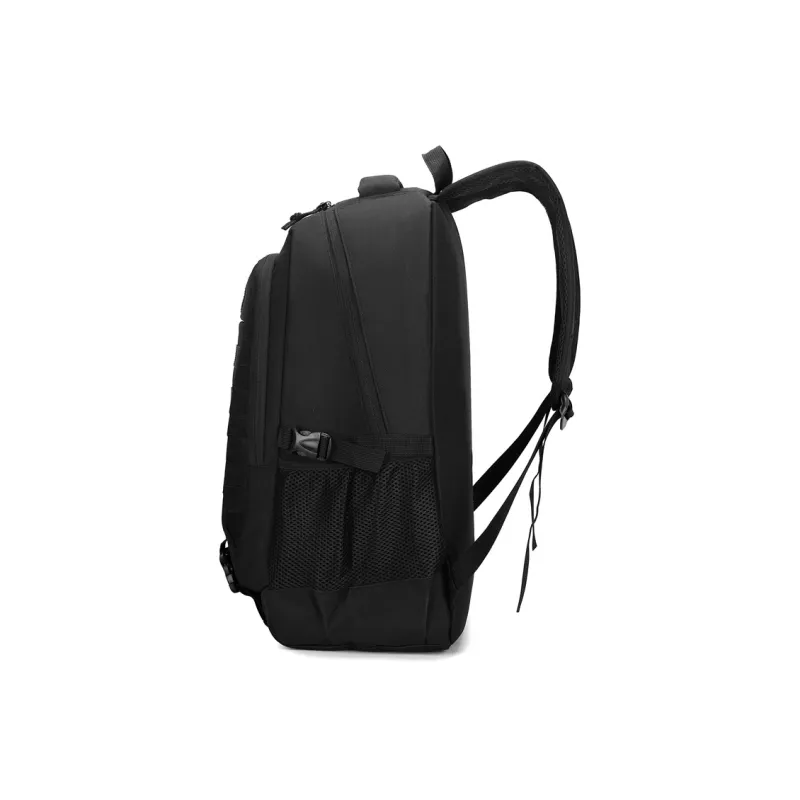 SUN ERATH&U Oxford Backpack Men's Multicolor-2