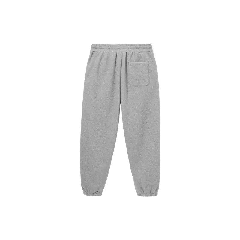 Hotwind Knitted Sweatpants Men's-1