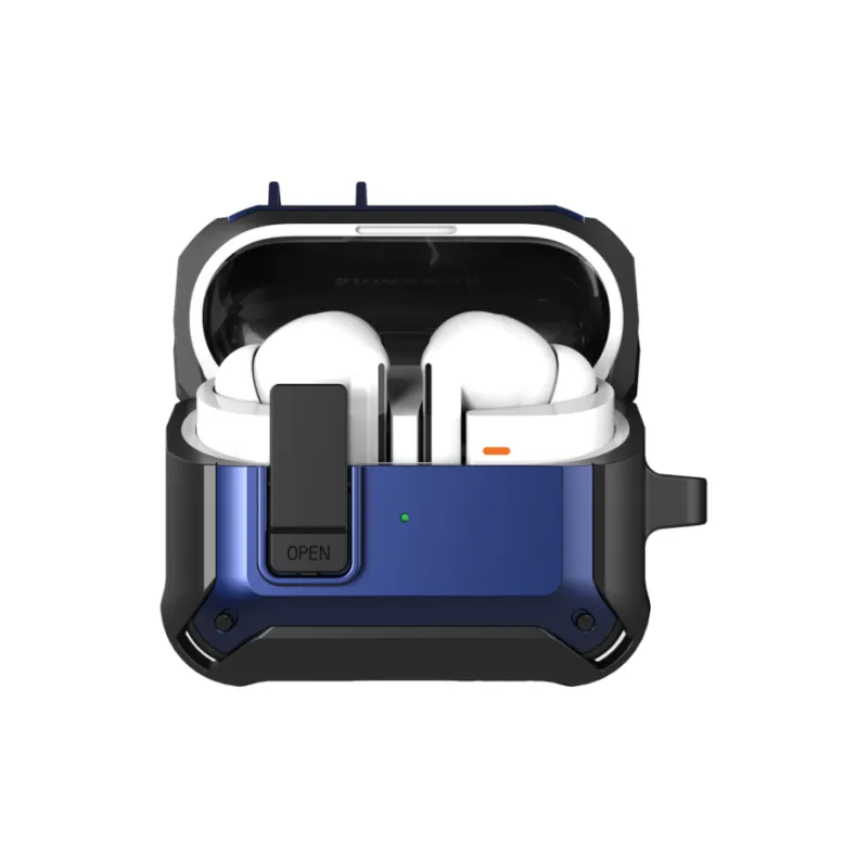 Kona Chun Headphone Cases-12