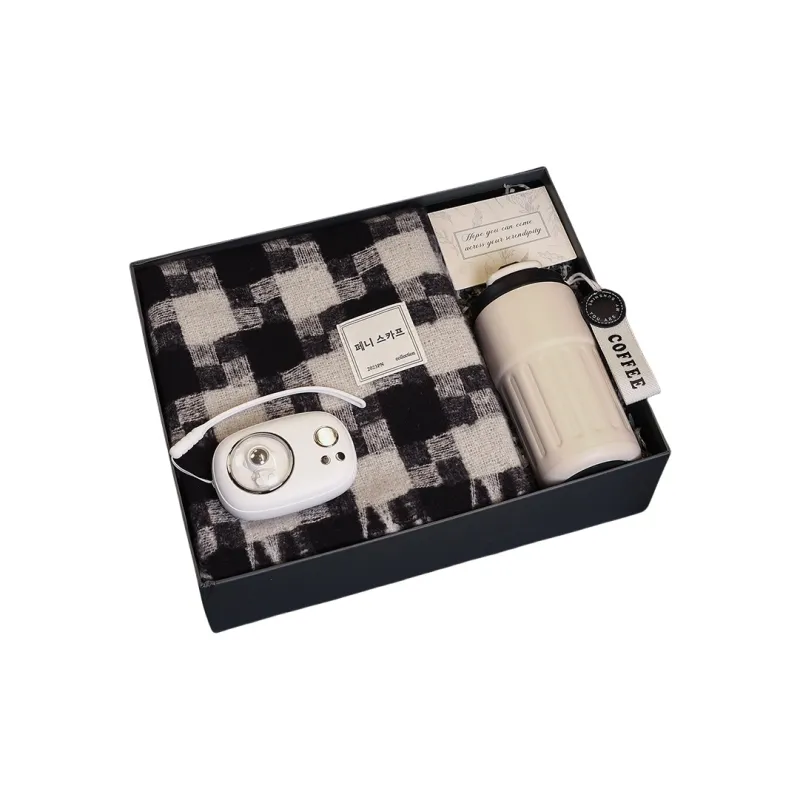 Box selection Gift Box Sets-8