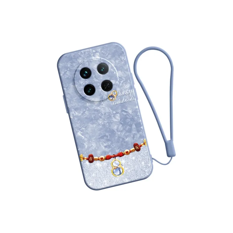 CHUNFAN Phone Cases-10