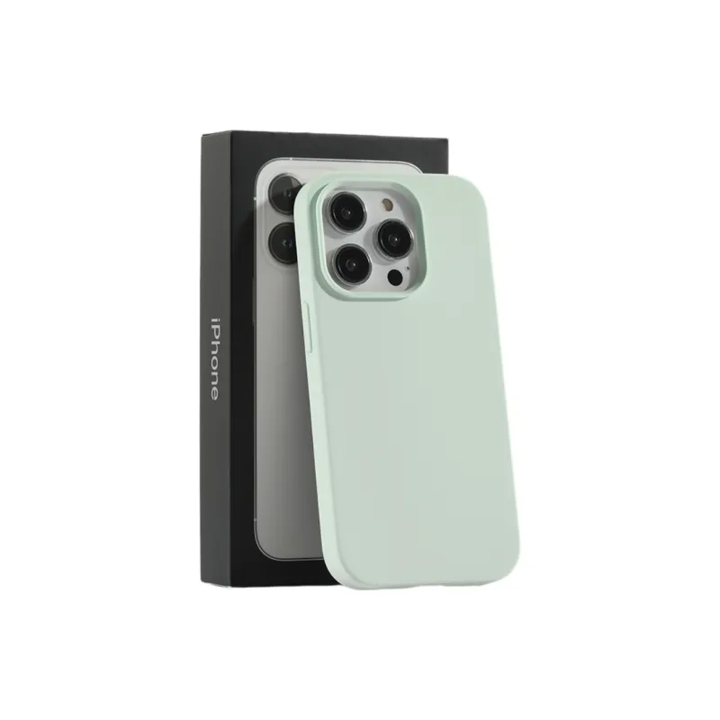 APRFUD Phone Cases-6