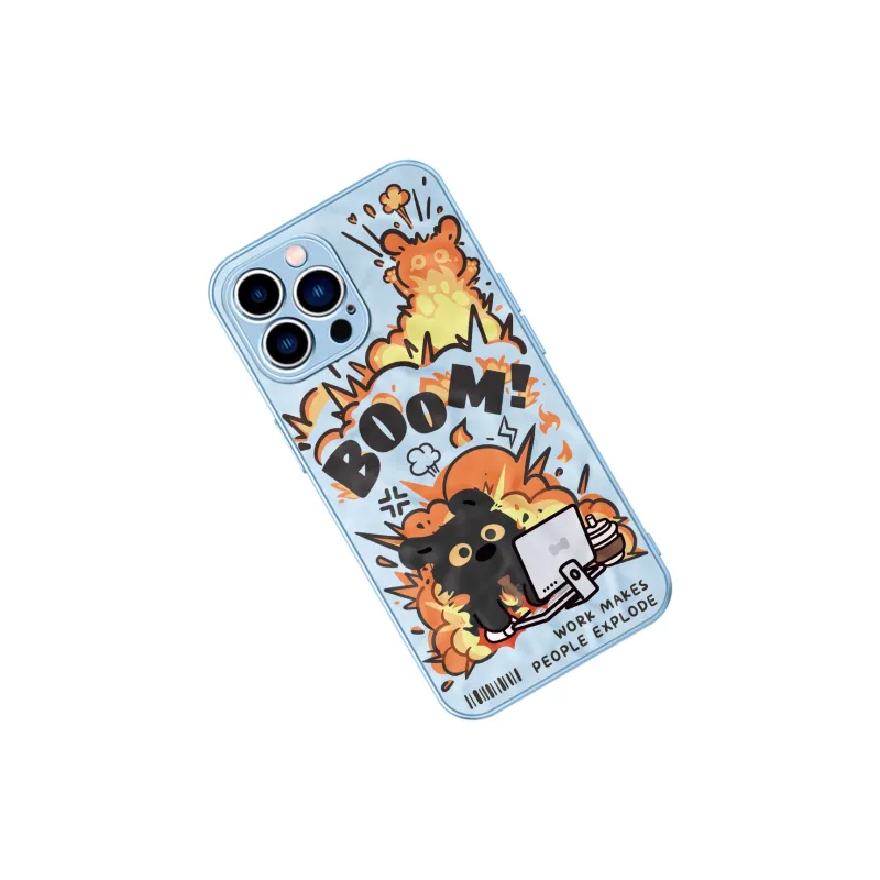 Ziyin Phone Cases-11