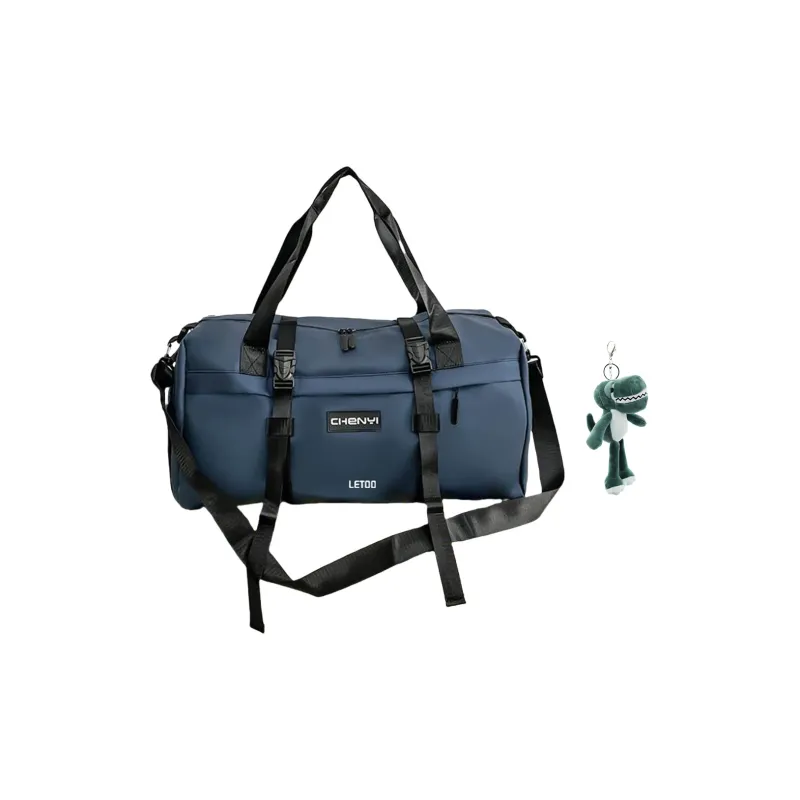 LETOO Travel Bags-20