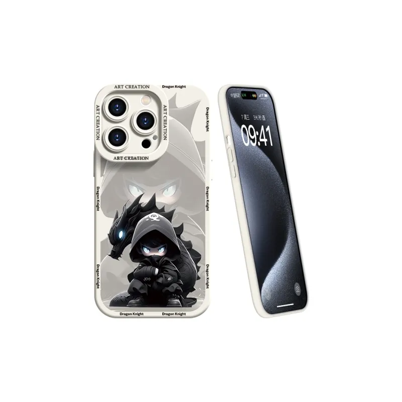 YOOPOO Phone Cases-17