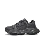 Dark Gray (Men's)