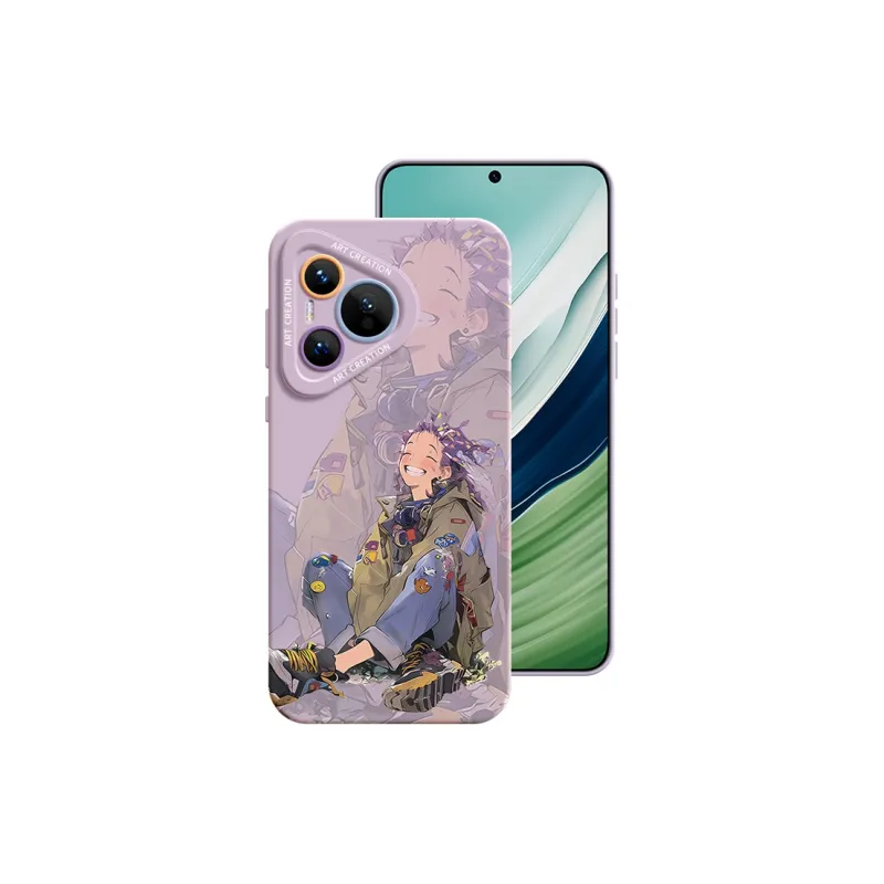 YOOPOO Phone Cases-4