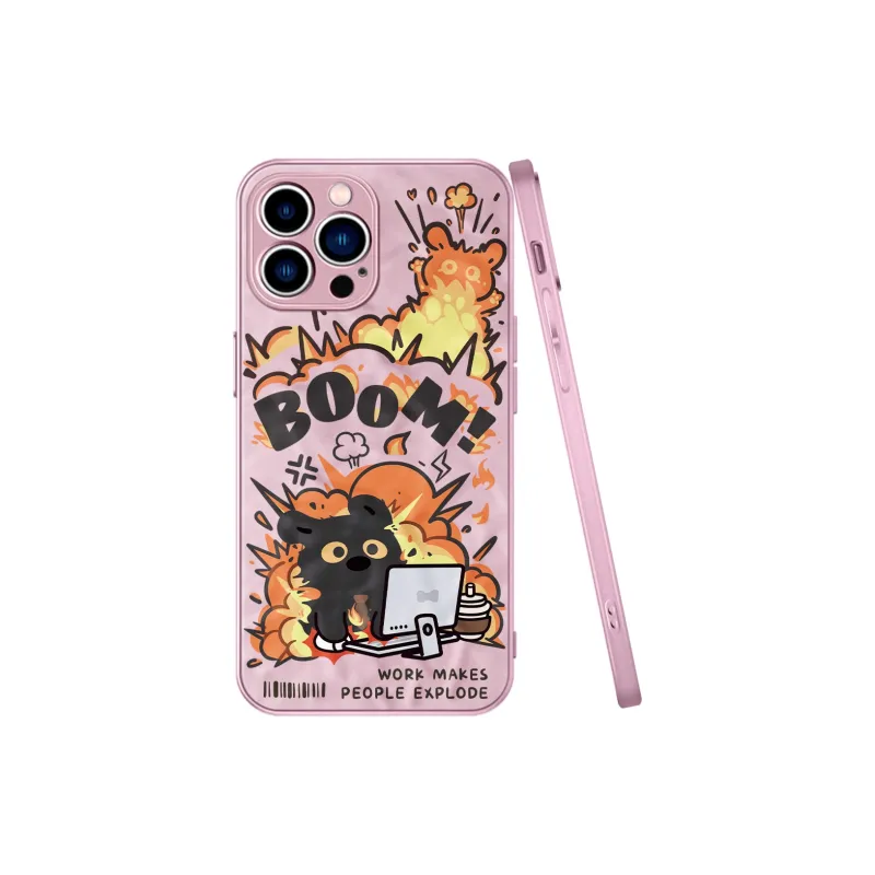 Ziyin Phone Cases-7