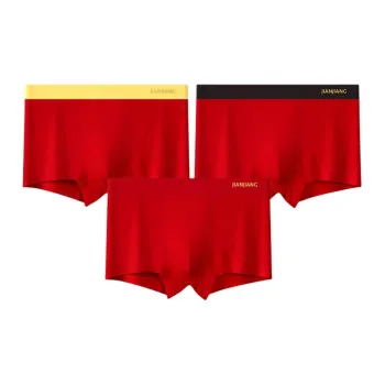 Master Men Underpants