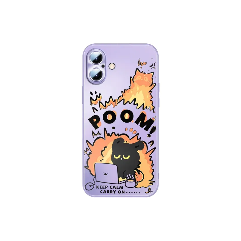 Hizeus Phone Cases-18