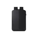 Ck Black Standard