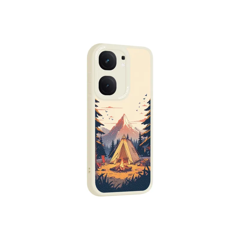 YADIQI Phone Cases-4