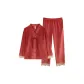 63440 Raspberry Red