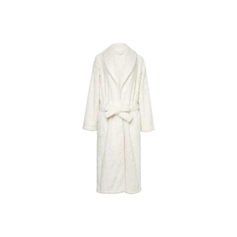 MIIOW Women's Bath Robes-2