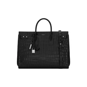 SAINT LAURENT SAC DE JOUR Handbags