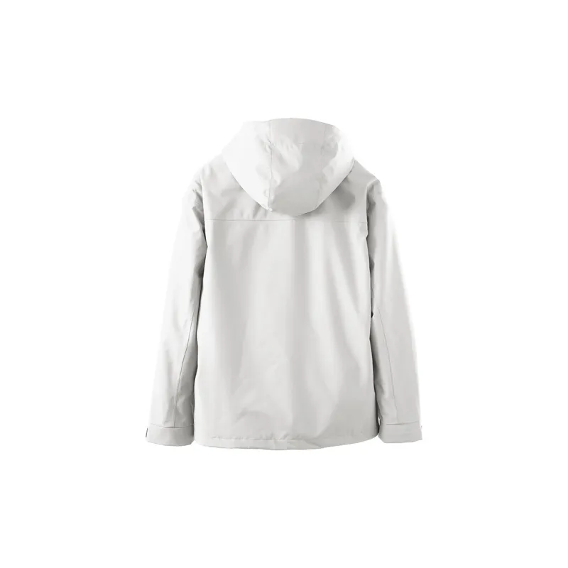 Art Jackets Unisex-7