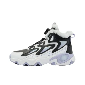 QIAODAN Kids' Casual Shoes Grade School