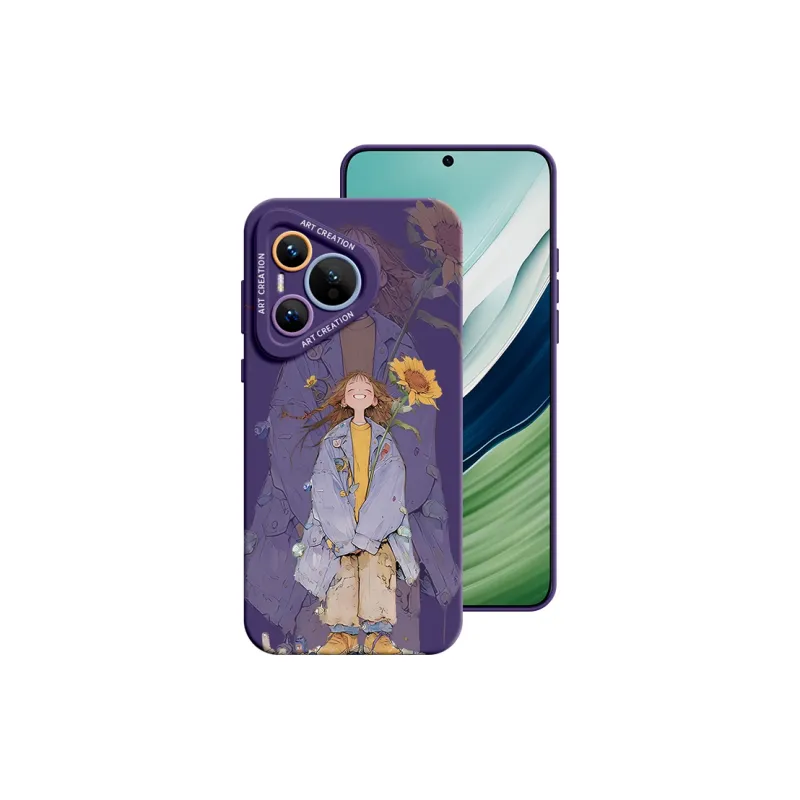 YOOPOO Phone Cases-52