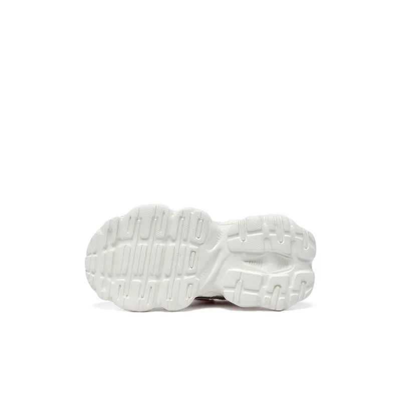 BIG WASP Kids' Casual Shoes Kids-14