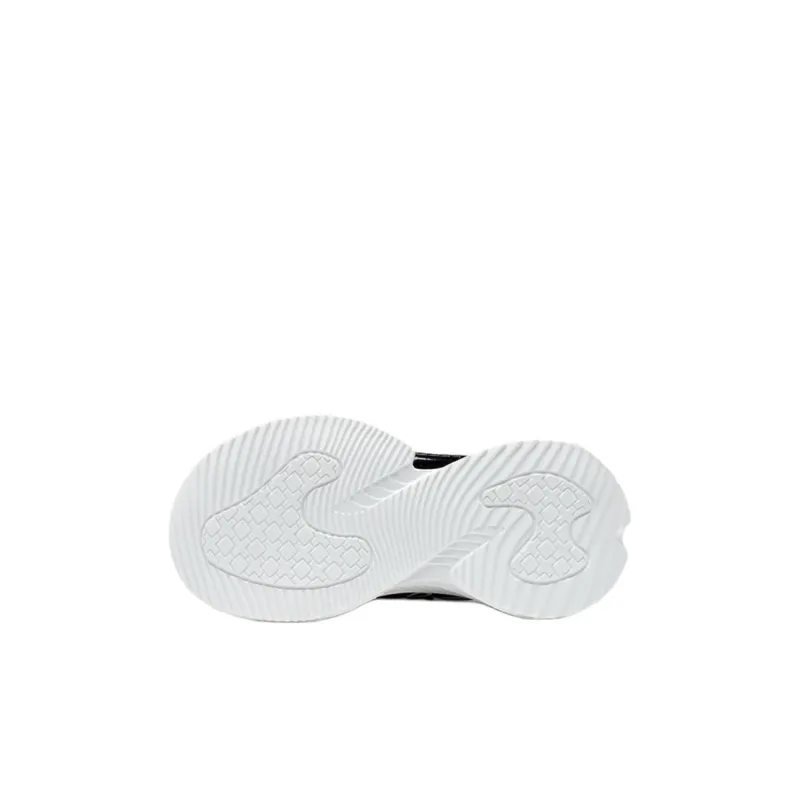 Disney Strawberry Bear Series Kids' Running Shoes Kids-5