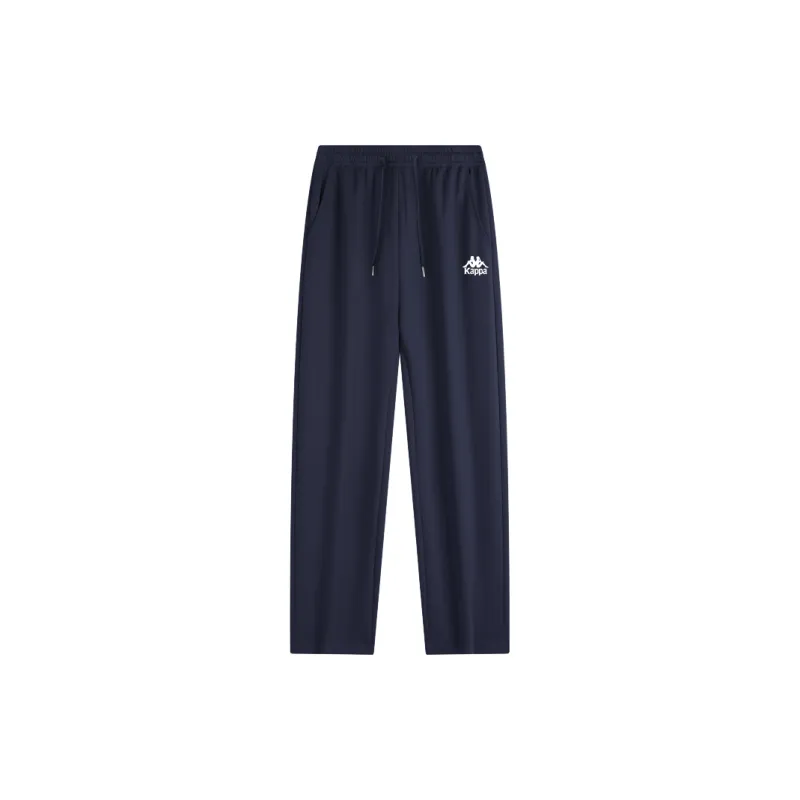 Kappa Men Leggings-8