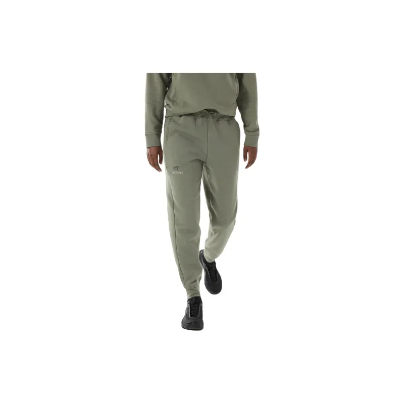 Arcteryx Emblem Athletic Trousers Women's-7