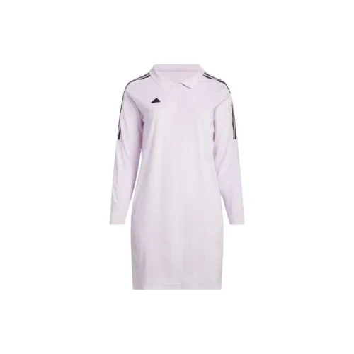 Adidas Free Shipping With AdiClub Tiro Dress