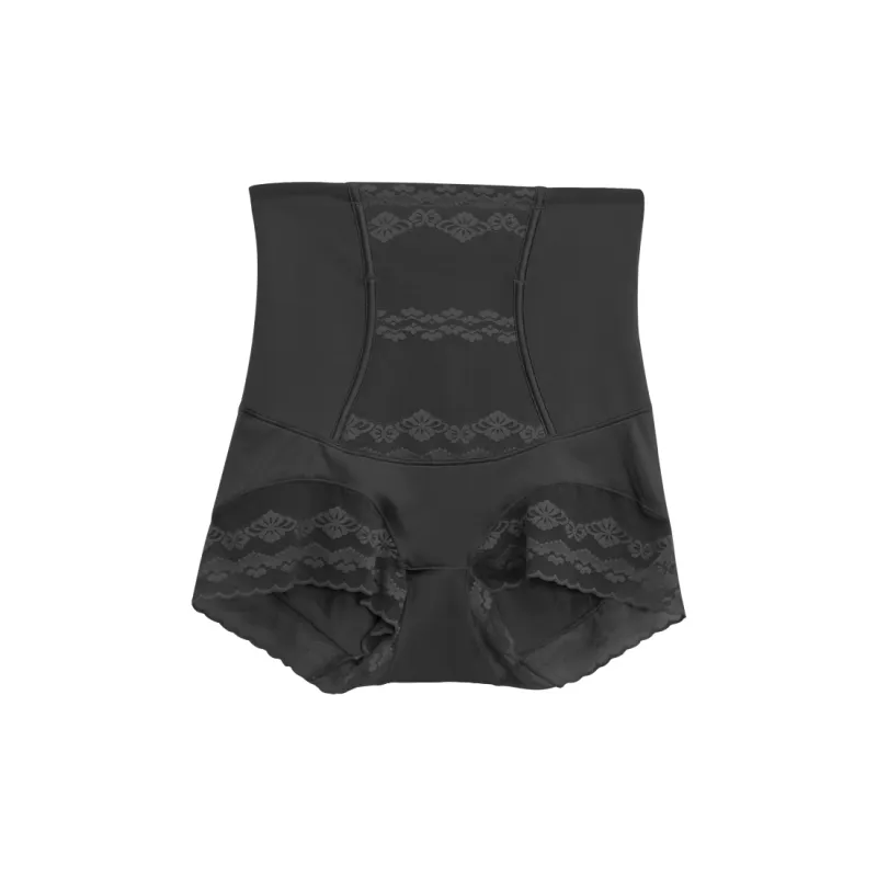 Pretty Lady Shapewear Bottom Women's 1 Pack-5