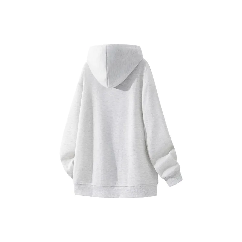 BRYAN JIMENEZ Sweatshirt Unisex-3
