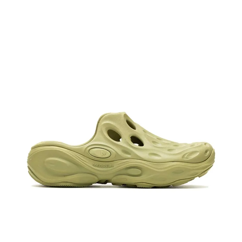 MERRELL Hydro Next Gen Mule 1TRL 'Triple Mosstone'-1