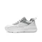 White/Light Gray