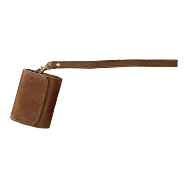 Kona Chun Headphone Cases-4