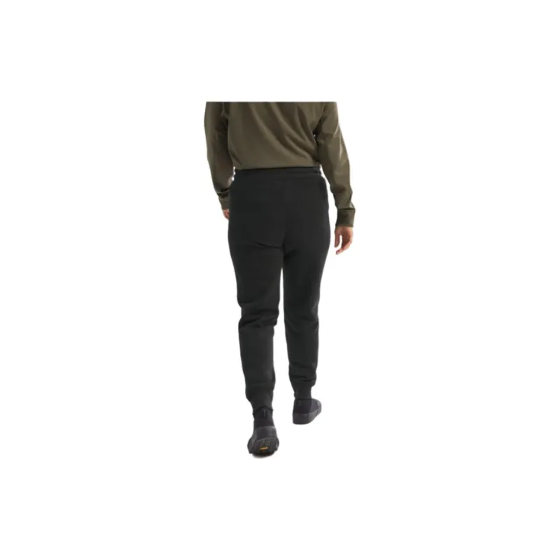 Arcteryx Emblem Athletic Trousers Women's-5
