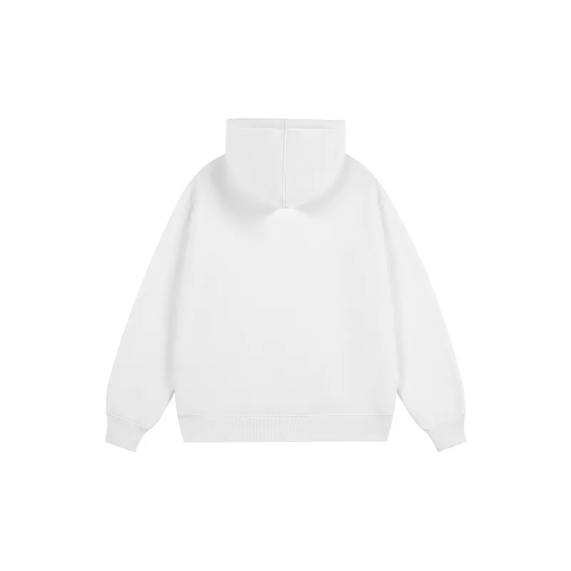 TEN MIRO Sweatshirts Unisex-9