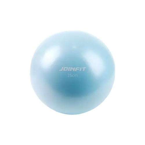 Keep Yoga Balls