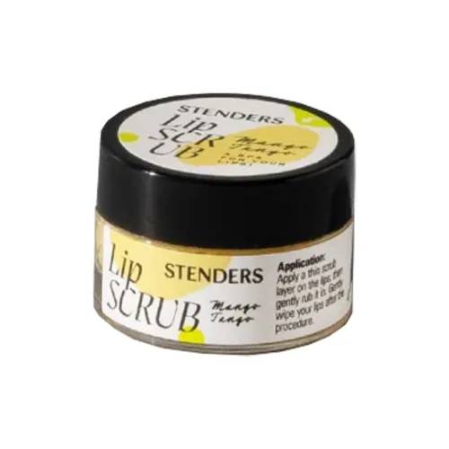 STENDERS 립 케어 남녀공용