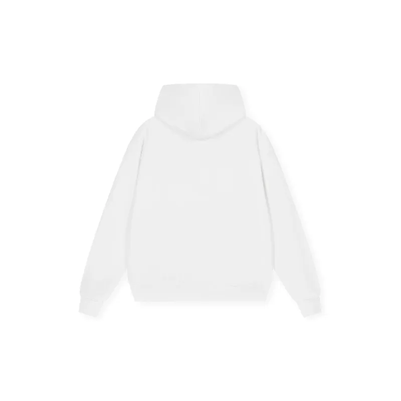 Cicibella Sweatshirts Unisex-12