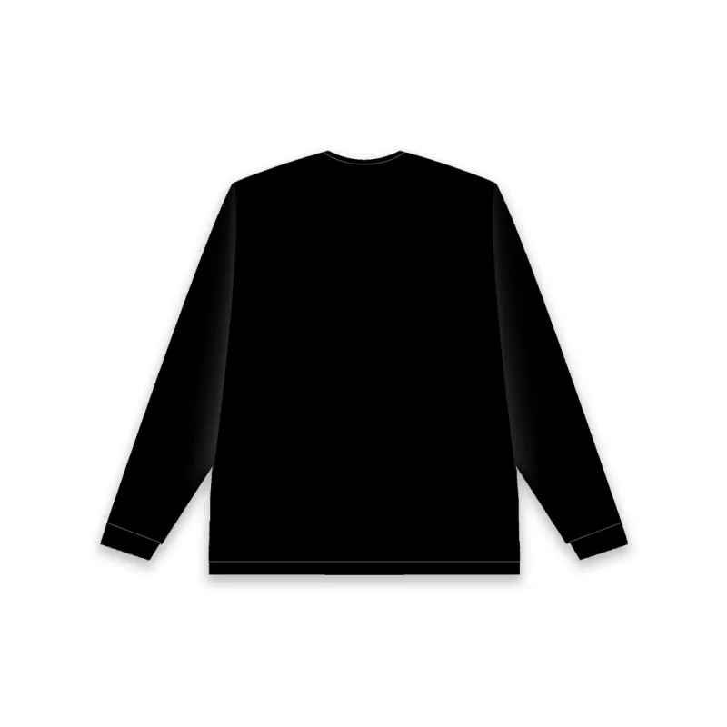 SWISH THE BALL IN Workout Clothing Unisex-1