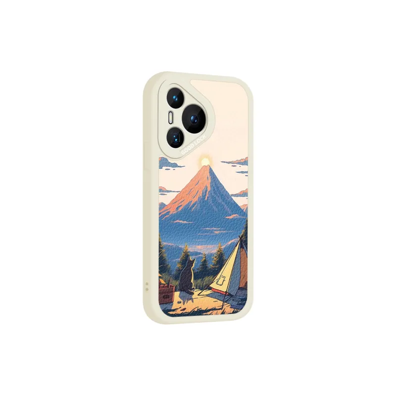 YADIQI Phone Cases-4