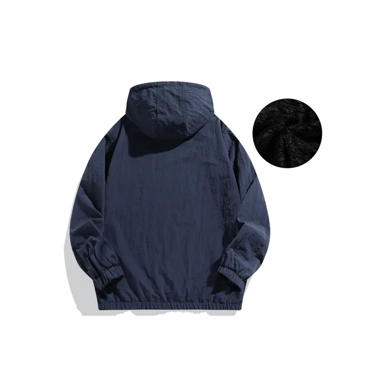 PINK PANTHER Jackets Coats Unisex-58