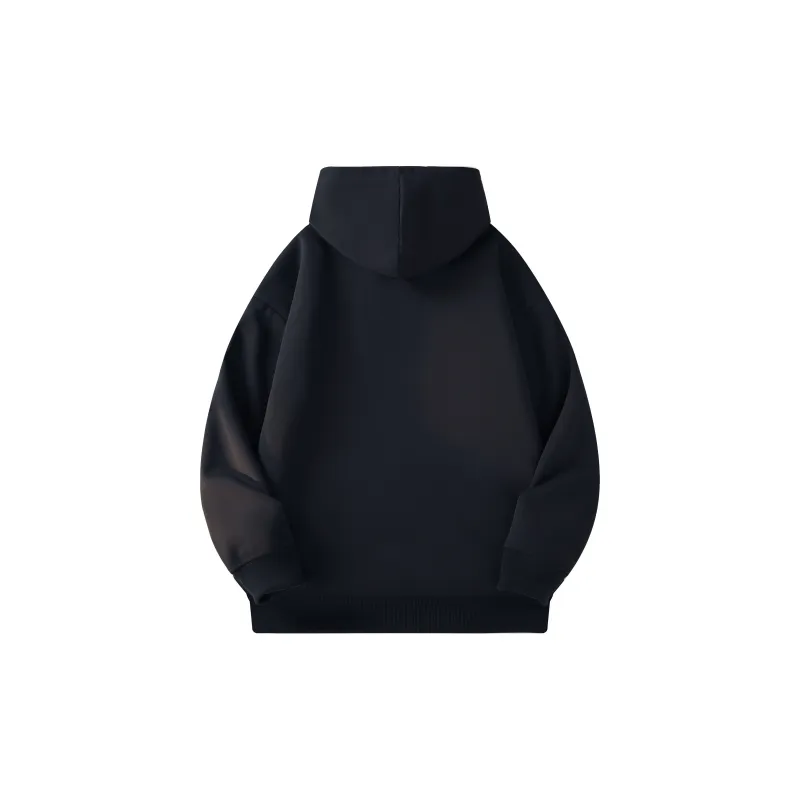Masongarments Sweatshirt Unisex-13
