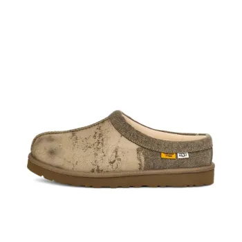 UGG Tasman Slipper Gallery Dept. Canvas