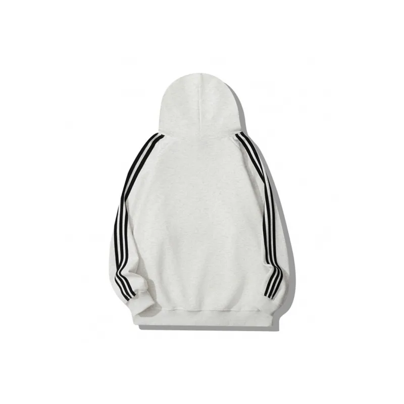 HOZZS Sweatshirts Unisex-5