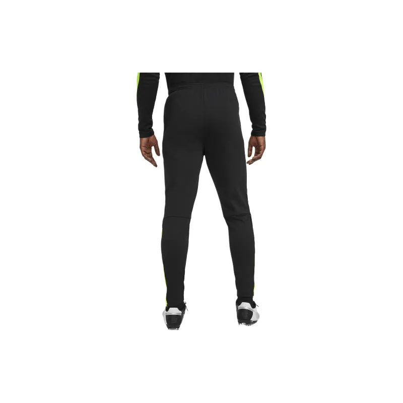 Nike Academy Winter Warrior Men's Therma FIT Soccer Pants-1