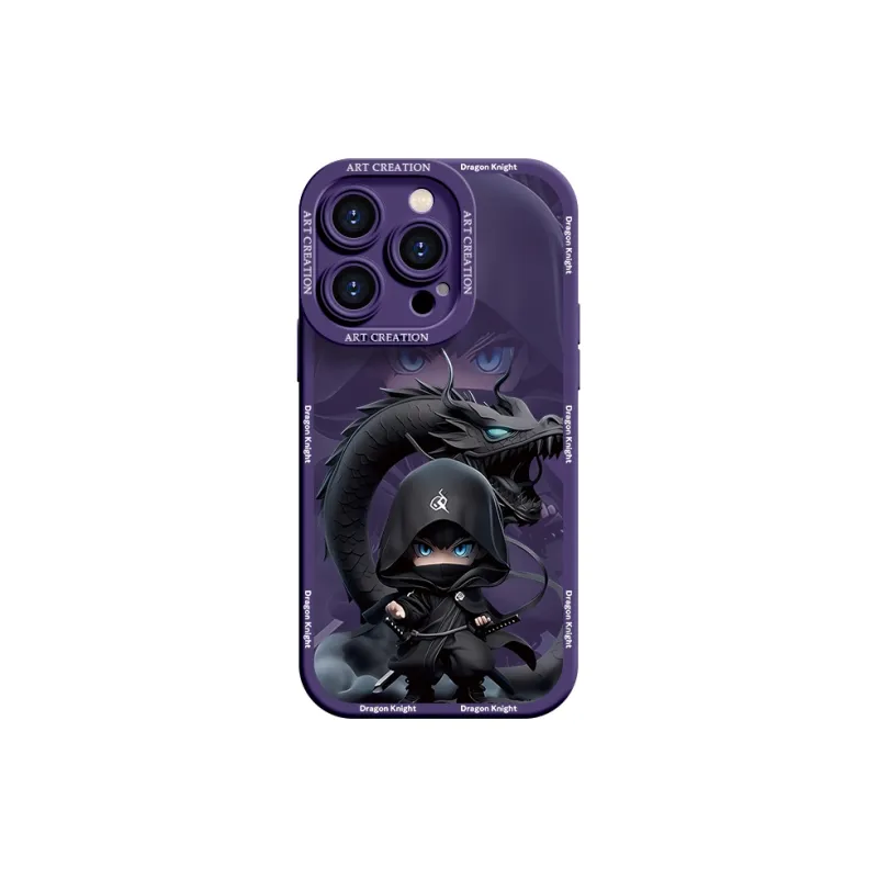 YOOPOO Phone Cases-30