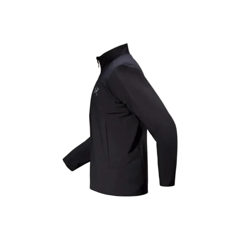 Arcteryx ALLIUM Puffer Jacket Men's-1