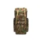 Jungle Camouflage